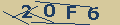 Codice Captcha